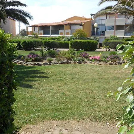 דירה 1 Bedroom Apartment For 6 *