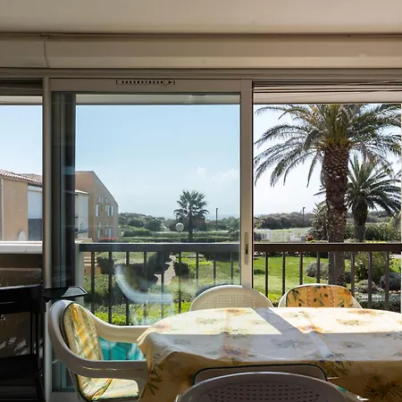 דירה 1 Bedroom Apartment For 6 *